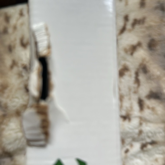 Beautiful Spode Star Dish - Picture 4 of 9